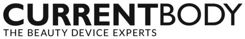 CurrentBody Logo