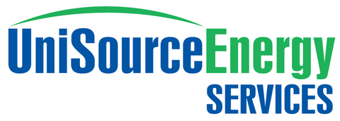 UniSource Energy Services Logo