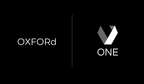 http://www.businesswire.com/multimedia/beverlyhillschamber/20241021093225/en/5732577/Oxford-Road-and-Veritone-One-Combine-to-Create-Worlds-Largest-Podcast-Agency-and-a-Market-Leader-in-Creator-Based-Video-Advertising