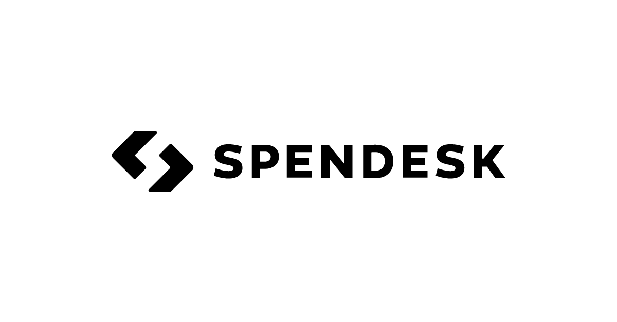 Spendesk Launches First Fully-Integrated Procurement and Spend Management  Tool for European SMBs | Business Wire