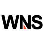 WNS Recognized as a Leader in Lending Services Operations by Everest Group thumbnail