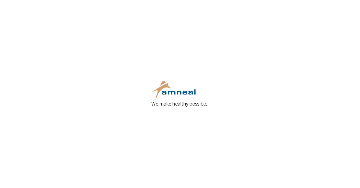 Amneal Receives U.S. FDA Approval of New Drug Application for ...