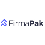 FirmaPak_Primary_Logo_Electric_Blue_Slate.jpg