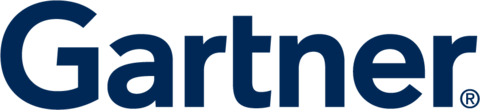 Gartner, Inc. Logo
