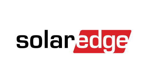 SolarEdge Technologies, Inc. Logo