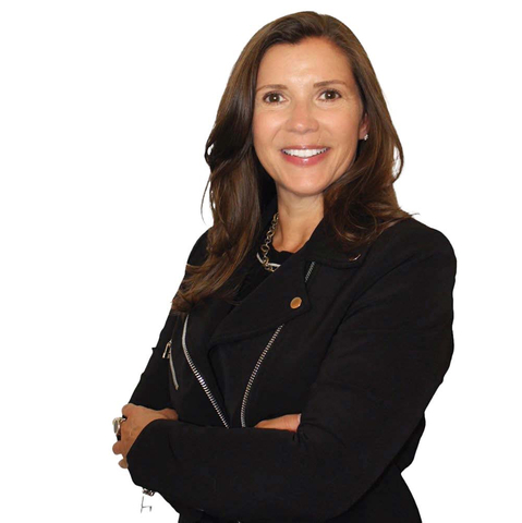 Amy O'Keefe, Chief Financial Officer of Avaya, Newly Elected to TruBridge Board of Directors, Effective October 18, 2024. (Photo: Business Wire)