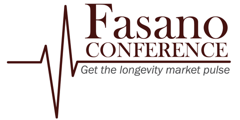 Fasano Underwriting Logo