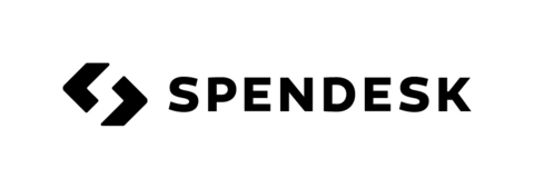 Spendesk Logo
