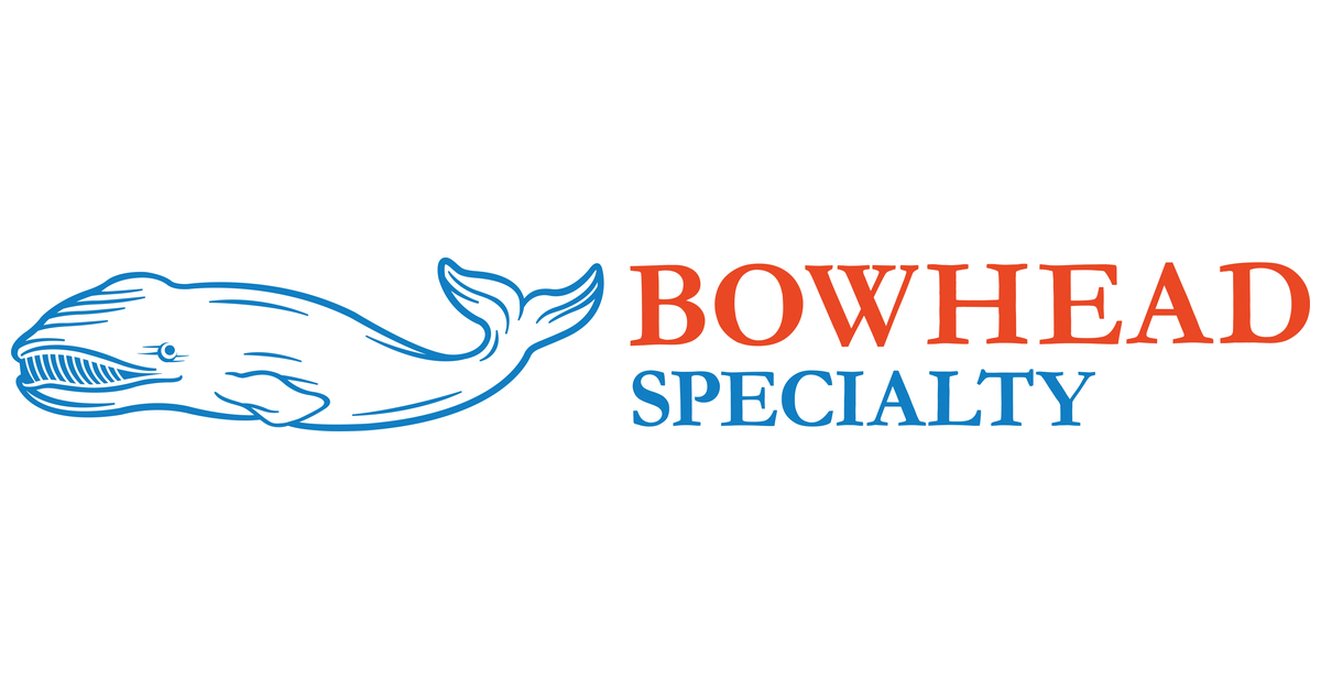Bowhead Specialty Holdings Inc. Announces Secondary Offering of Common