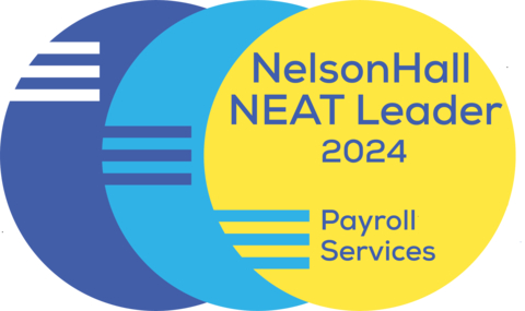 Paychex-Payroll_Services-NEAT_Leader_Badge-Sept24.jpg