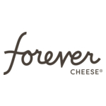 ForeverCheese_Logo_Brown.jpg