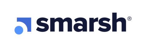 Smarsh Logo