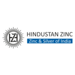  Gli utili* del secondo trimestre di Hindustan Zinc sono aumentati del 38% su base annua, raggiungendo i 285 milioni di dollari, grazie al volume di metalli più alto di sempre e a una costante riduzione dei costi