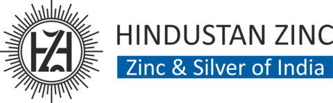 Hindustan Zinc Limited Logo