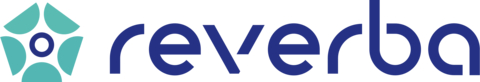 Reverba Logo