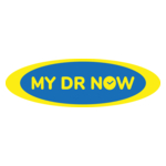 MY_DR_NOW_Logo_Large_Transparent.jpg