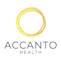 Accanto Health Logo