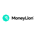 MoneyLion Launches MoneyLion Checkout, Bringing E-Commerce Simplicity to Financial Services thumbnail