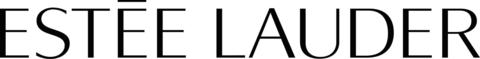 Estée Lauder Logo
