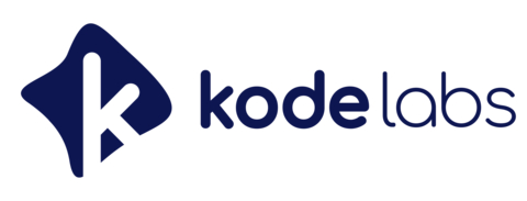 KODE Labs Logo