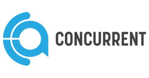 Concurrent Investment Advisors, LLC Logo