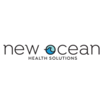 logo-new-ocean.jpg