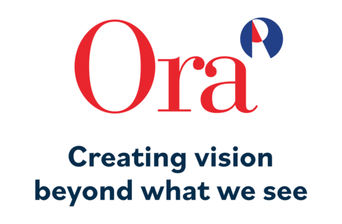 Ora Logo