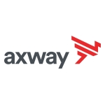  Axway nominata Leader nel 2024 Gartner® Magic Quadrant™ for API Management