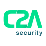 C2A_Logo_1200X720.jpg
