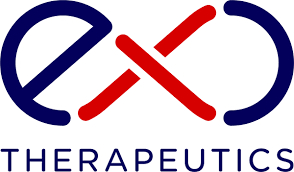 Exo Therapeutics, Inc. Logo