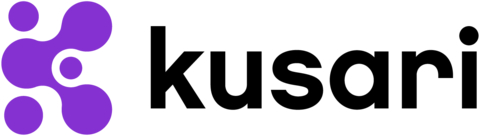 Kusari Logo
