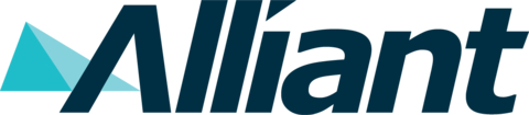 Alliant Insurance Services Logo