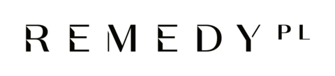 Remedy Place Logo