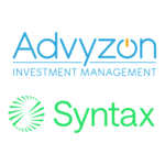 Advyzon and Syntax Data Enter Custom Indexing Partnership thumbnail