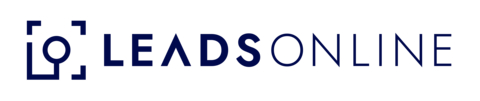 LeadsOnline Logo