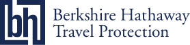 Berkshire Hathaway Travel Protection Logo