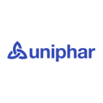 Uniphar_Logo.jpg