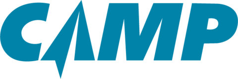 CAMP Systems Logo