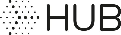 HUB Logo
