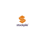 Stockpile Pioneers First-Ever Tuition Rewards Program on Financial Learning Platform and Debuts Kids Debit Card as Part of New Family Banking Platform thumbnail