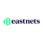 Eastnets Climbs in Chartis RiskTech100® 2025 Rankings, Securing Award for Innovation in Trade-Based AML Solutions thumbnail