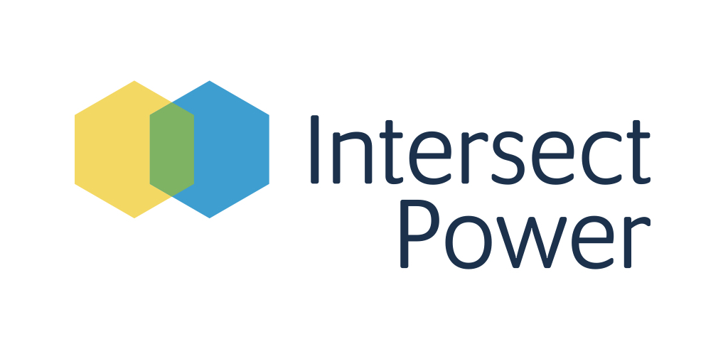 Intersect Power CEO and Founder Sheldon Kimber Honored by Goldman Sachs for Climate Entrepreneurship Intersect Power CEO and Founder Sheldon Kimber Honored by Goldman Sachs for Climate Entrepreneurship