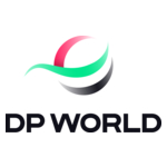 DP_World_Logo_Colour_WhiteBG_Vertical_RGB.jpg