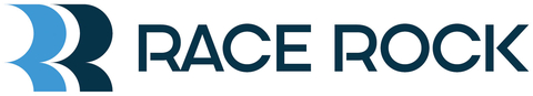 Race Rock Logo