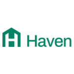 Haven Partners with Kastle to Streamline the Mortgage Servicing Experience with AI-Powered Voice Agents thumbnail