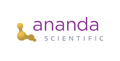 ANANDA Scientific与加州大学洛杉矶分校大卫·格芬医学院宣布启动评估Nantheia™ ATL5戒烟效果的临床试验