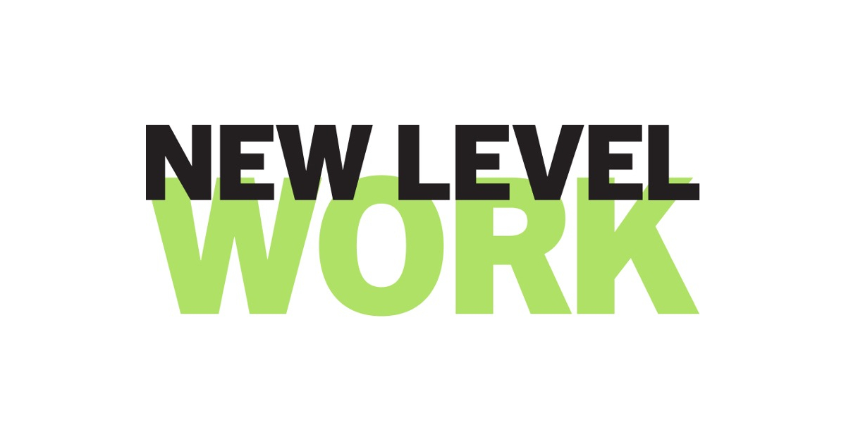 Inc. Names New Level Work As A 2024 Power Partner Award Winner ...