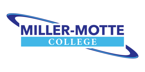 Ancora Education Logo