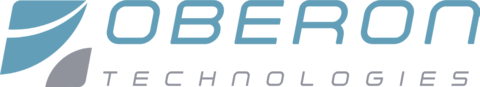 Oberon Technologies Logo