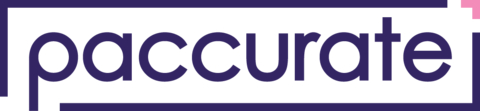 Paccurate Logo